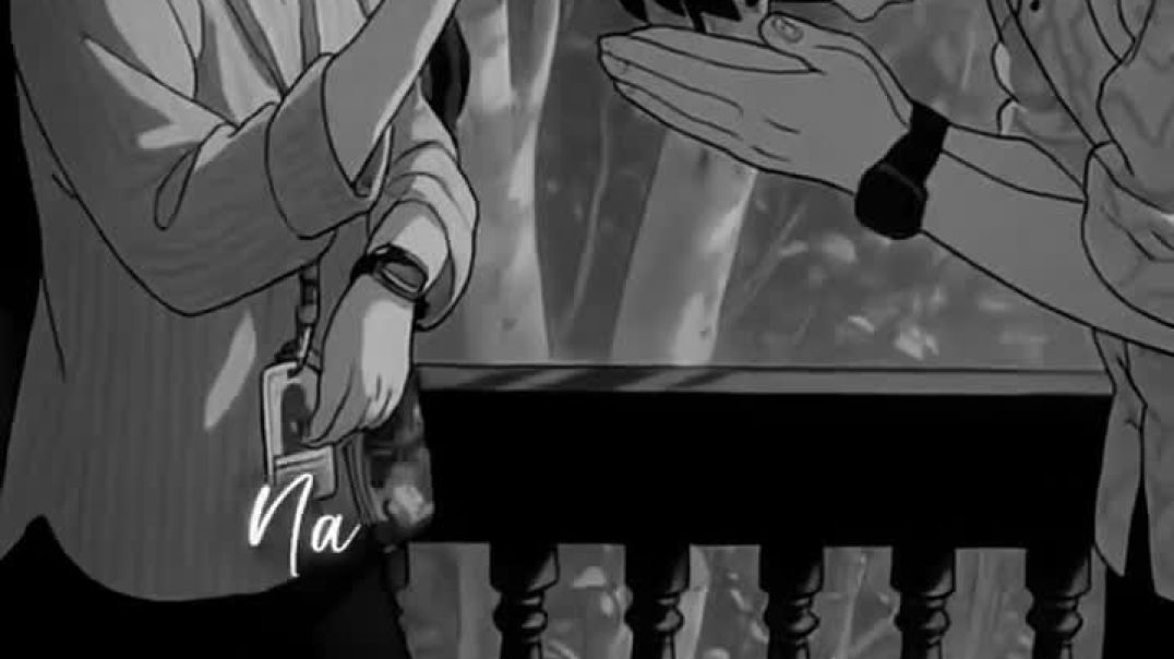 ⁣Mention your wife 😘❤️ 日本利用压电瓷砖将脚步转化为