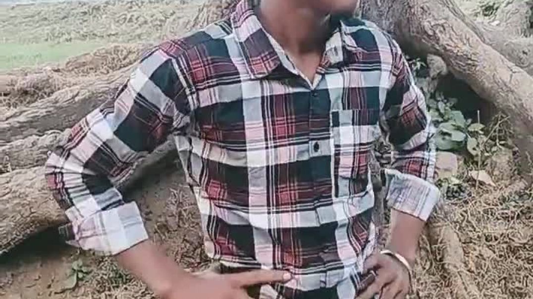 ⁣#dancetiktok(720p)