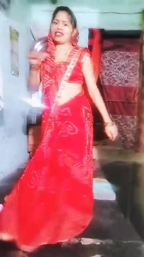 ♥️♥️♥️♥️