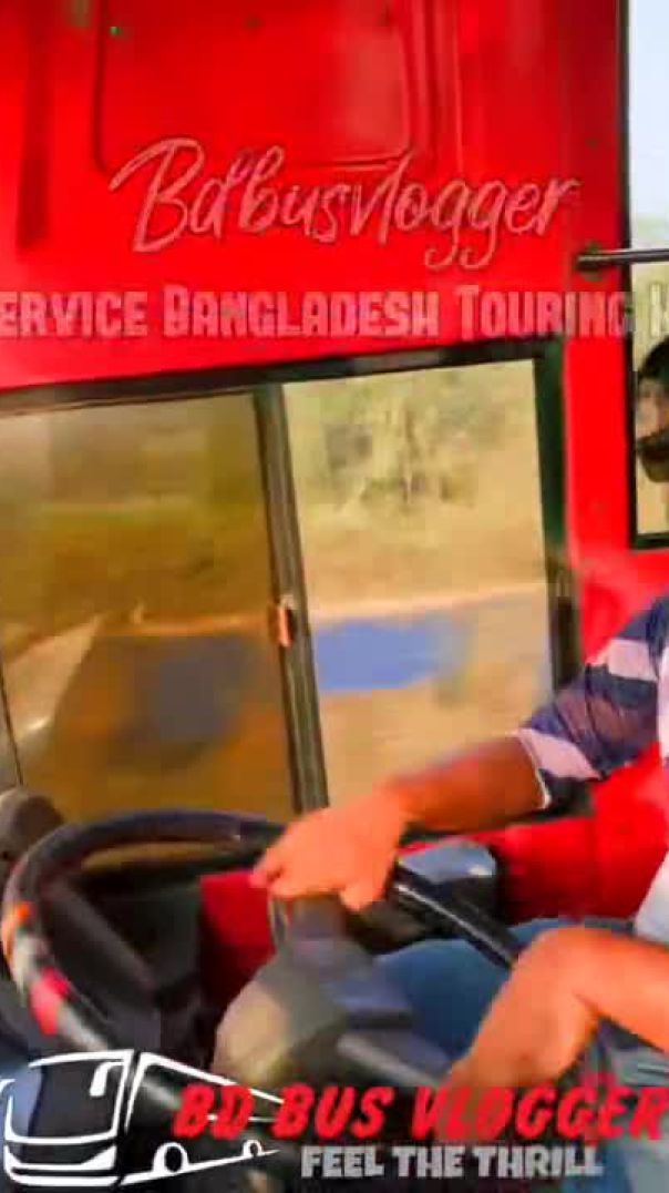 busclubofficial_14040916_114453915