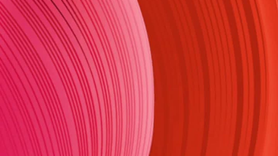 ⁣APNATUB#MONTIES🤯🤯ONE CLIKE🤫🤫#virl#treding