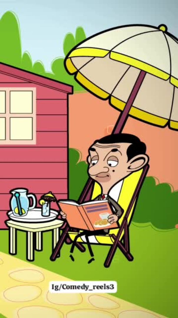 Funny dhamaka😆😆😆😆