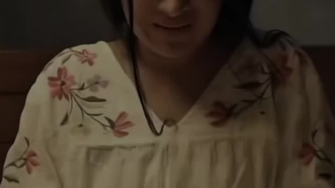 VID_20251227_175001_132