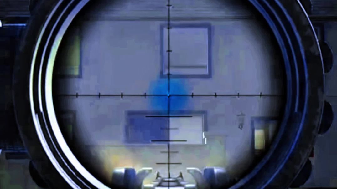 ⁣Wait For End 😅