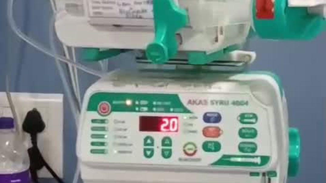 ⁣VID-20251209-WA0101