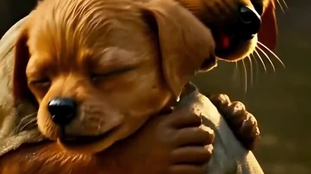 ⁣rednote-video-1766488385315