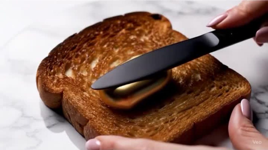 3658593141508321560_75056438282