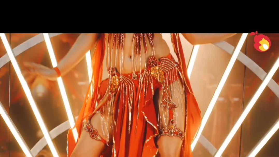 ⁣थर्मामीटर bhojpuri song