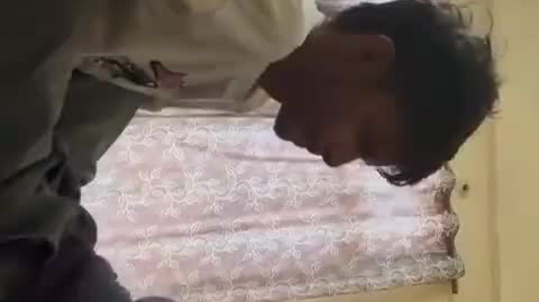 ⁣India viral video 19:34