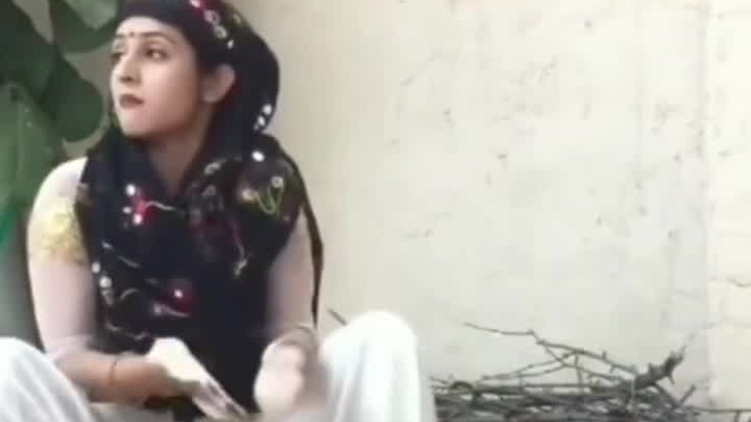 ⁣VID-20251210-WA0004