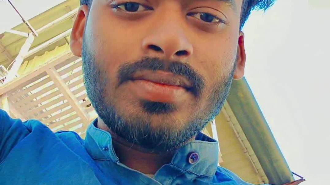 VID_20251208_222518_094