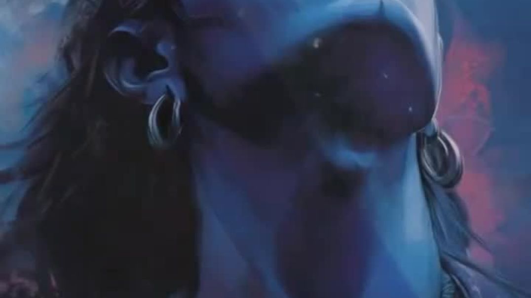 ⁣जय भोले बाबा 📿🙏(MP4)