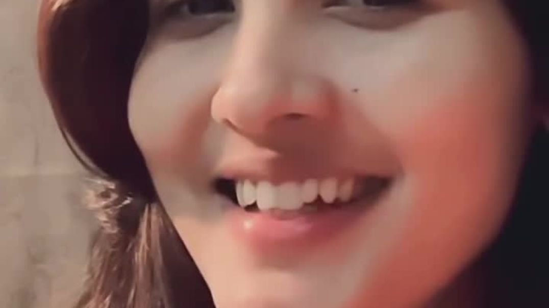 मैं तुझे पाना चाहती थी ❤️🎊🌹♥️👌💐