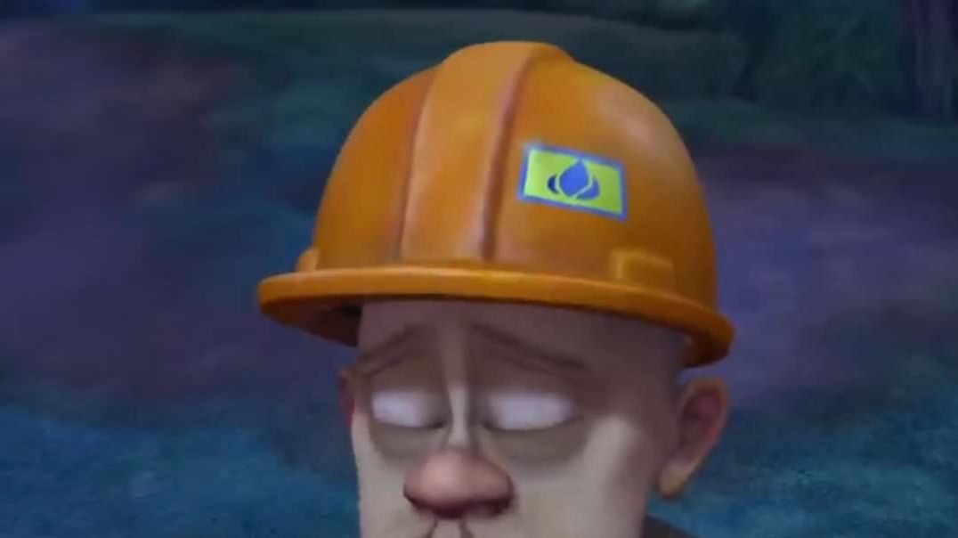 km_20251226_1080p_60f_20251227_182043