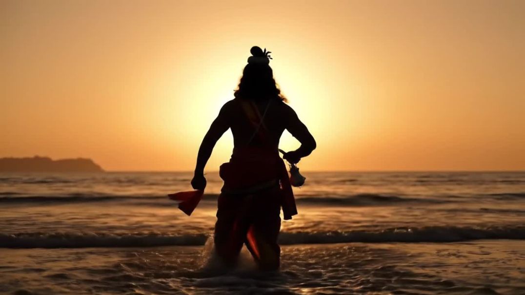 ⁣Generated File June 16, 2025 - 8_47AM