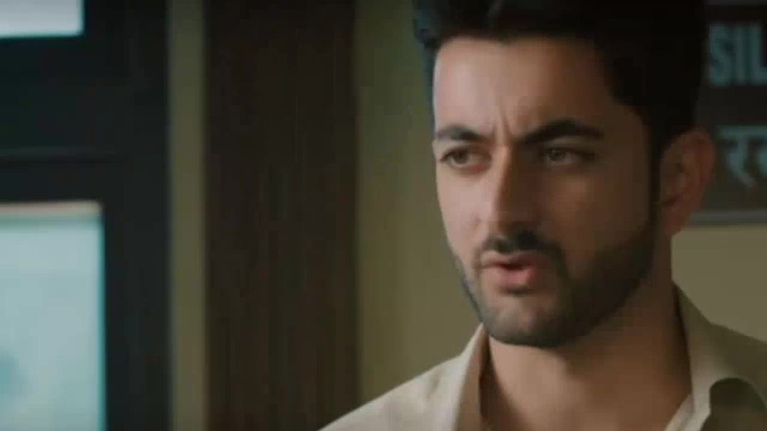 ⁣Sampoorna Today Full Episode Update Prithvi Expose Dr Akash