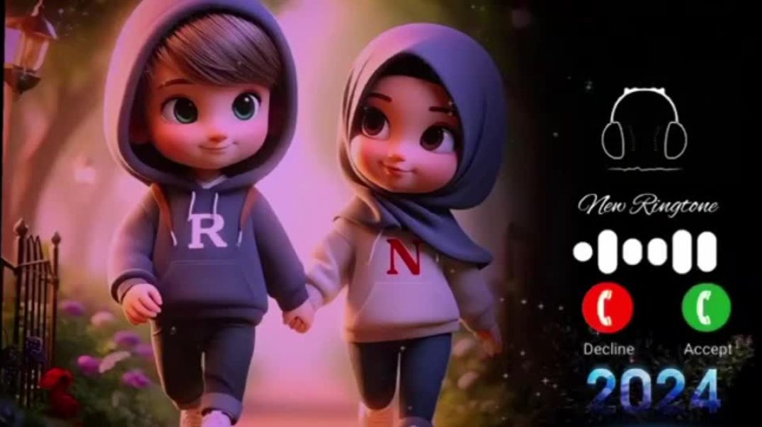 ⁣Best Ringtone 2025 Hindi Ringtone New Song Ringtone Mobile Phone Ringtone Love Ringtone New Ringtone