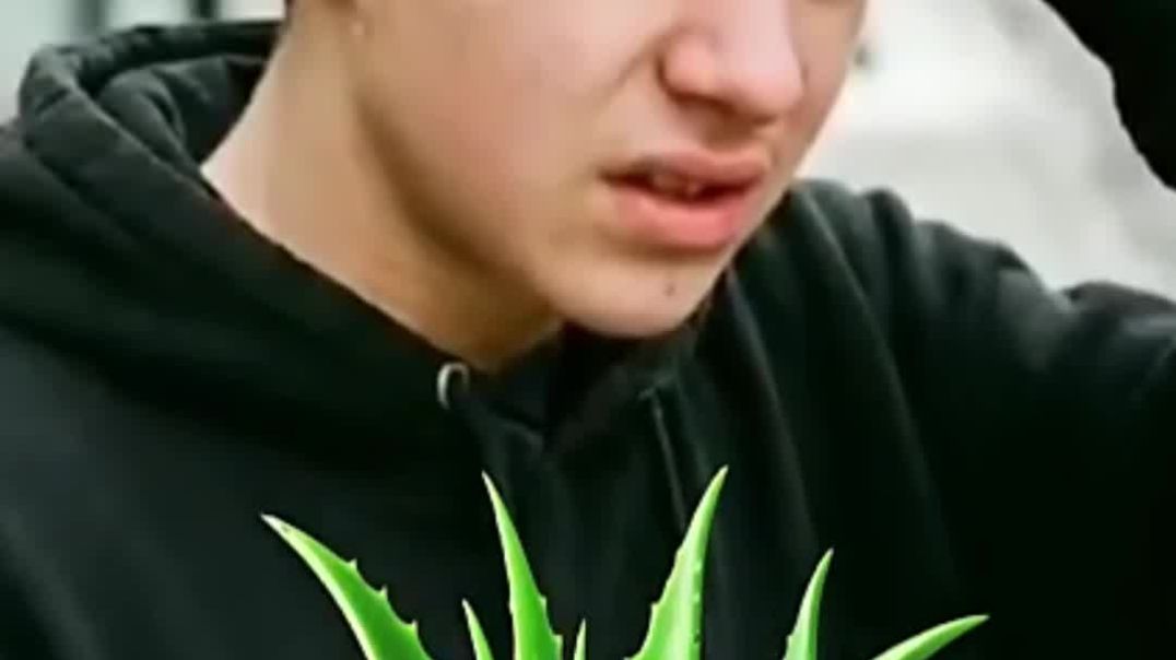 ⁣रोज़ के स्वास्थ्य टिप्स