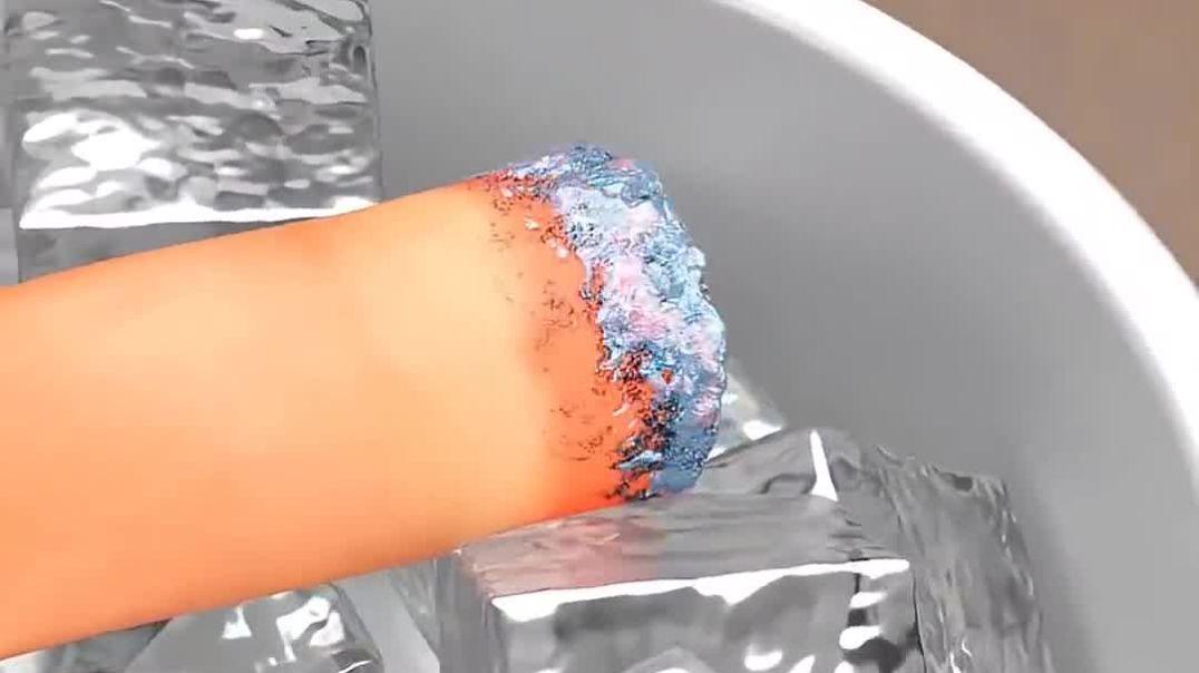 ⁣#bloodline(1080p)(1)