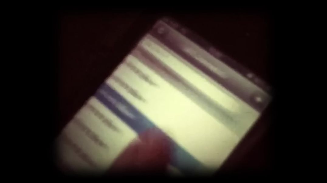 ⁣Imran Khan - Pata Chalgea (Un-Official Video)(1080P_HD)