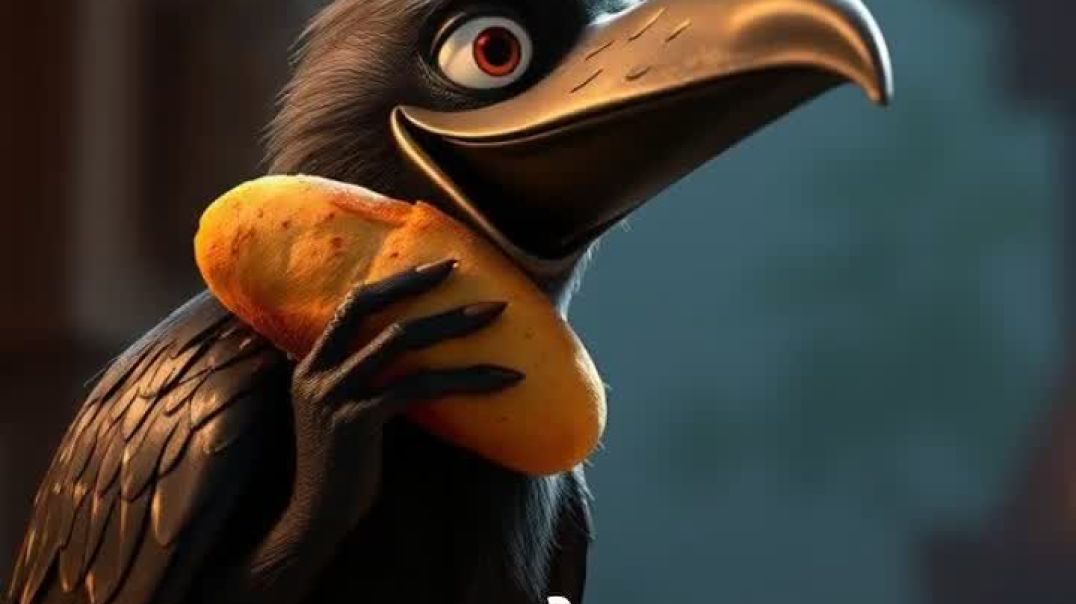 ⁣Sundari sundari tuz nav Kay hay