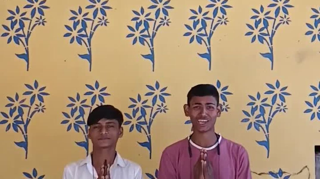 ⁣Tumlog kiya sochate ho #trending #comedy #funny #fun #shorts