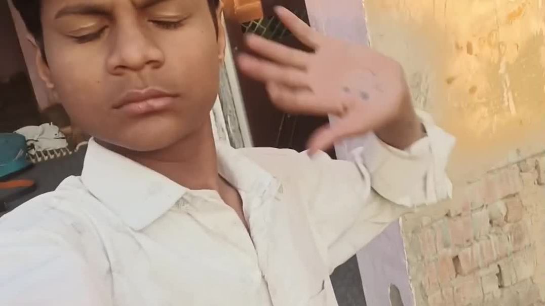 ⁣Order delivered aagya