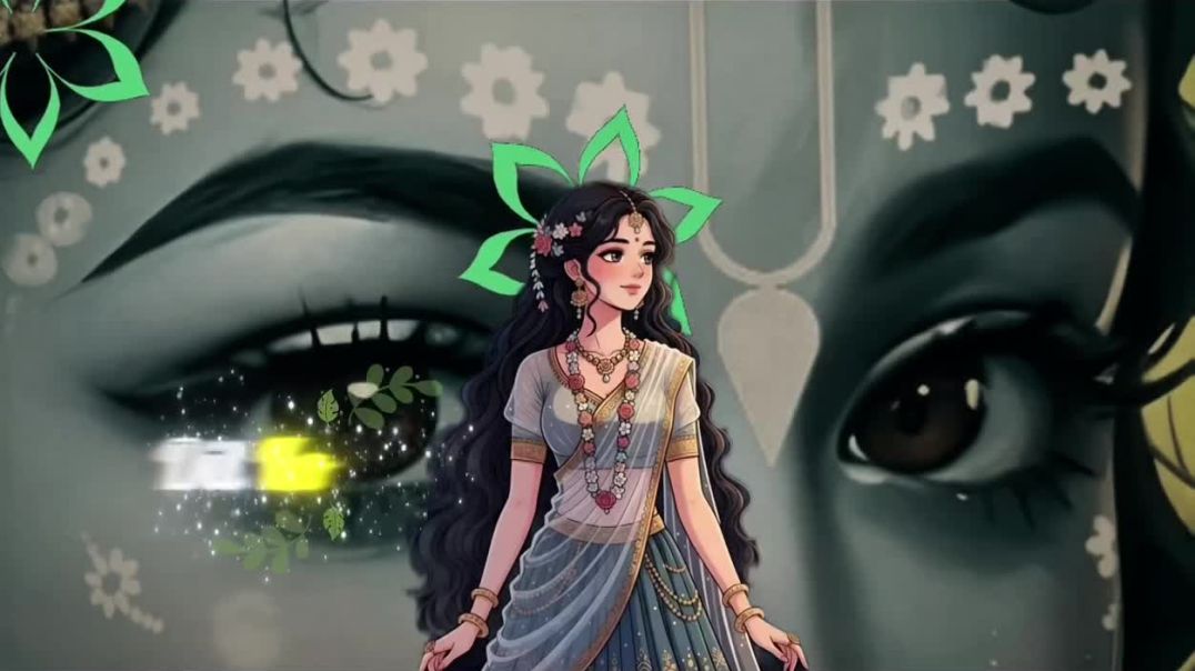 Mujhe_Door_Natu_Jane_de