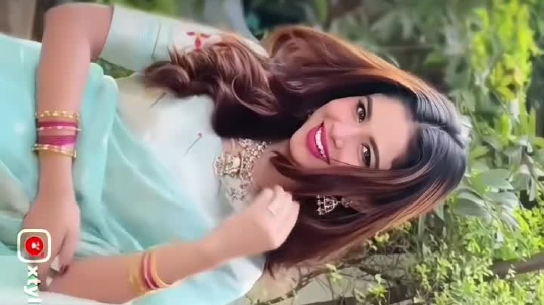 ⁣_storage_emulated_0_Android_data_com