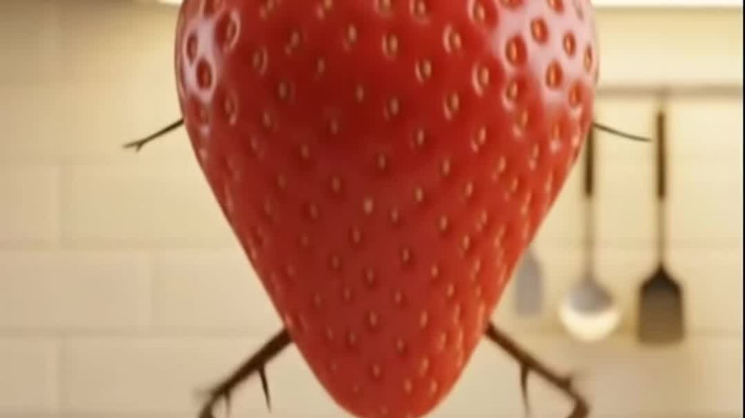 ⁣Food aholic 😱 viral video