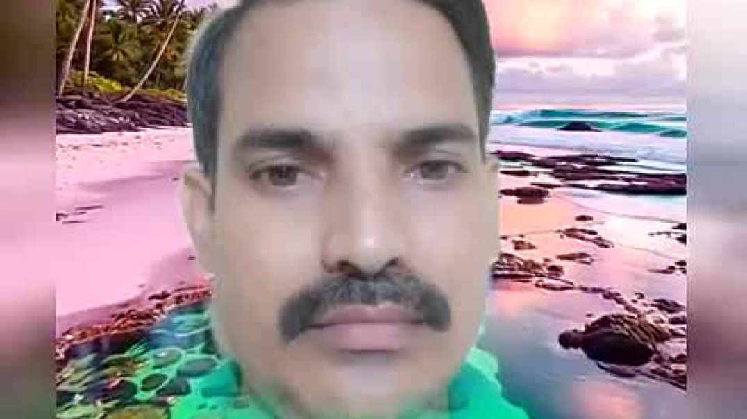 ⁣Life Experience That Hits Hard 💔✨”