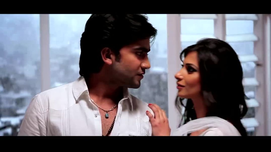 New_Punjabi_Songs_2013___Ik_Mera_Dil___Kanth_Kaler___FULL_HD_Latest_New_Punjabi_Song_2013