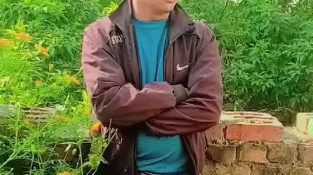 VID_20251205_221932_935