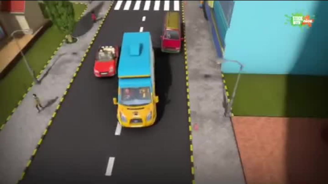 facebook_1765113179010