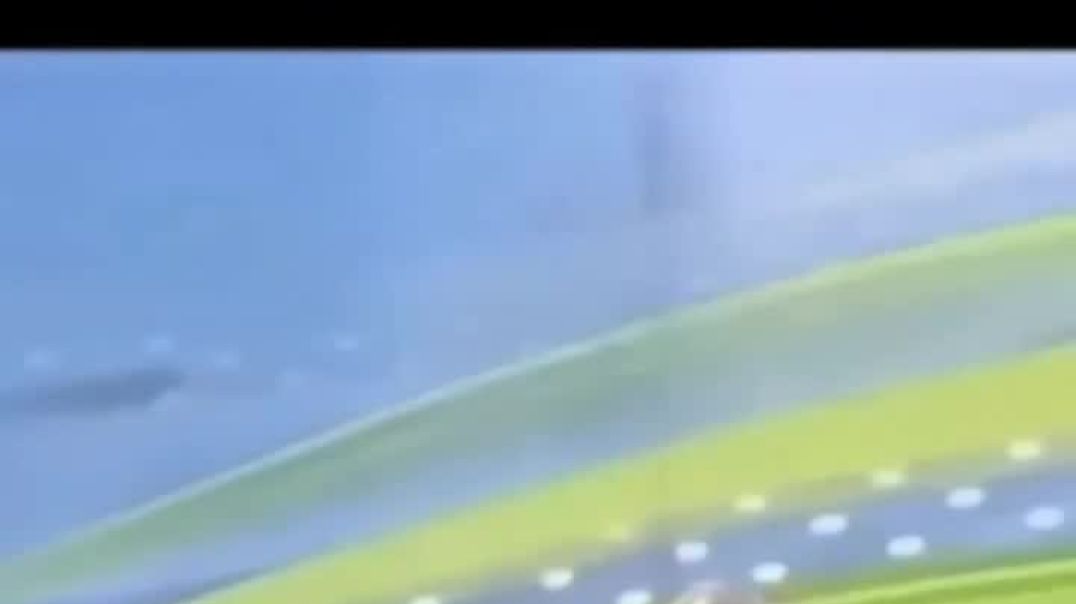 VID_20251219_221225_019