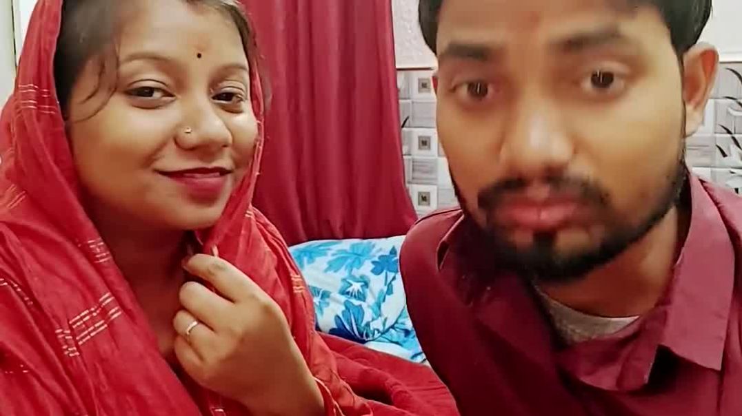 ⁣#dhurandhar(1080p)(1)