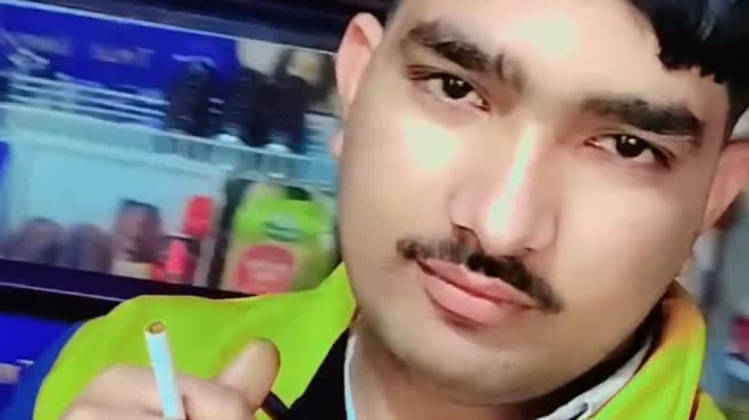 VID_20250106_033108_938