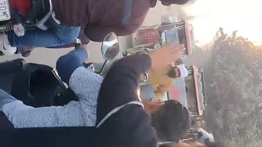 ⁣jindgi ek maseen hai #motivation #animation #souravjoshilifestory #cartoon #motivation