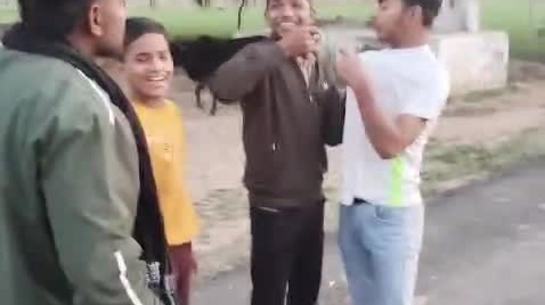 Hawabazi on top ☠️