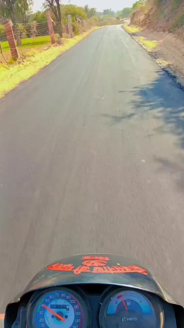 VID_20251125_002246_699_bsl