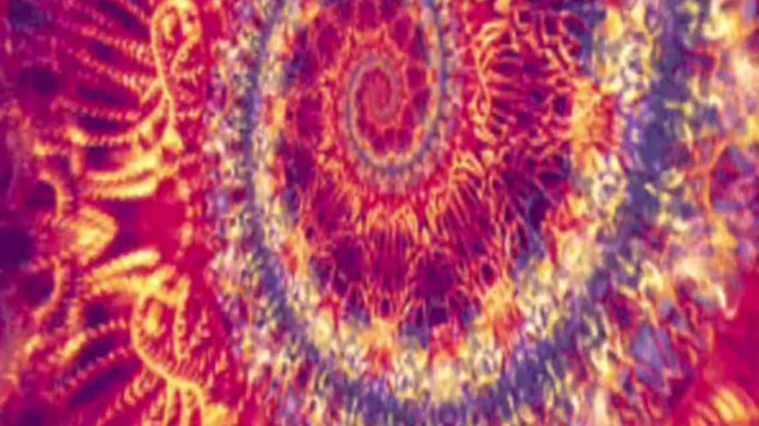 ⁣Optical illusions #vairal #short