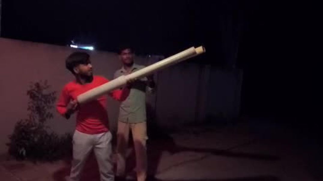 ⁣Viral diwali patakha, वाइरल दीपावली पटाखा बम ,कैसा है कमेंट कीजिये