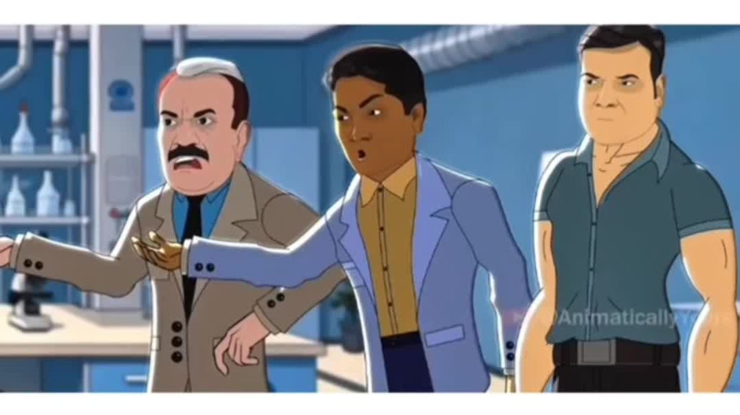 VID_20251210_080559_124