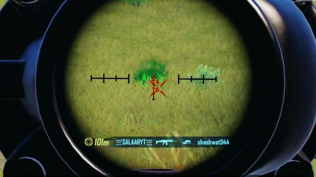 ⁣Hacker sprey 😱 SALAARYT 🥰#reelschallenge #pubgmobile #bgmishorts #youtubeshorts #shortsfeed