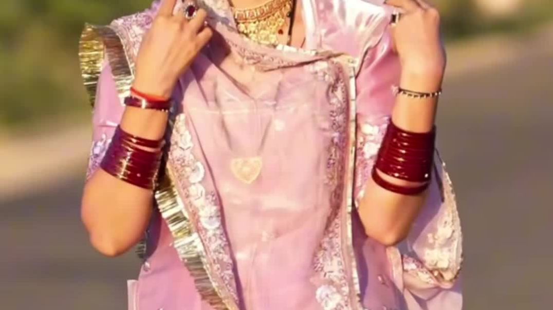 VID_20251204_202855_429