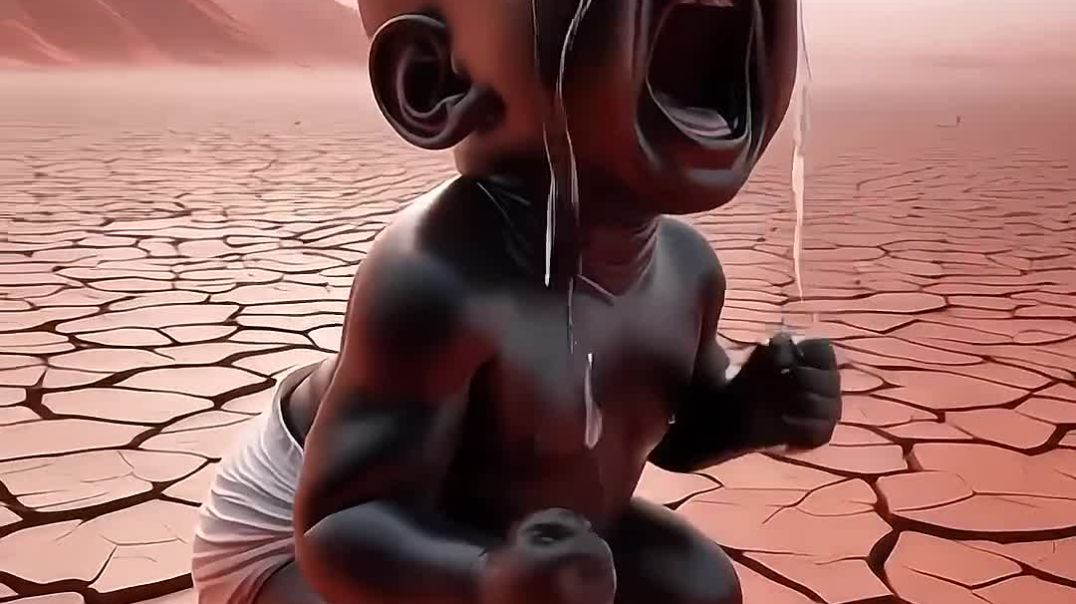 ⁣Baby’s_sunscreen_vs_Monkey_Tears_🐒💧#ai_#baby_#shortvideo_#story_#cute_#shortsfeed(1080p)