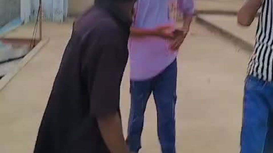 ⁣VID-20251217-WA0007