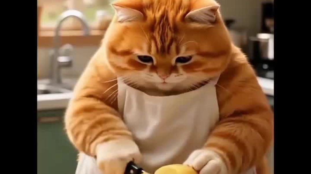 ⁣CARTOON COMMUNITY KARTOON VIDEO ONLY FOR KIDS ✅#SHORT