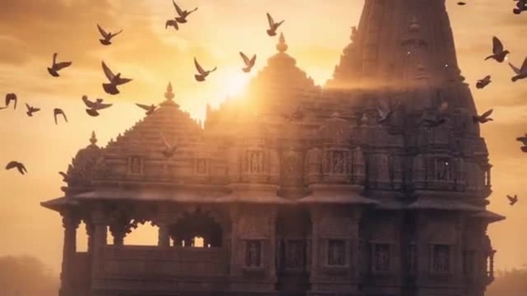 ⁣_storage_emulated_0_Android_data_com