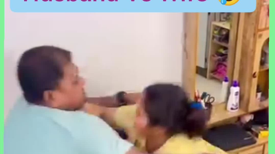 ⁣Watch funny Video